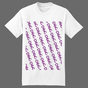 OGC pattern 